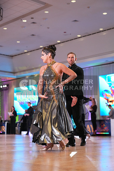 26WDOR_18279_SL