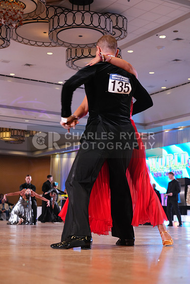 26WDOR_18290_SL