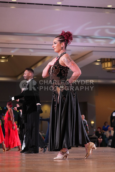 26WDOR_18291_SL