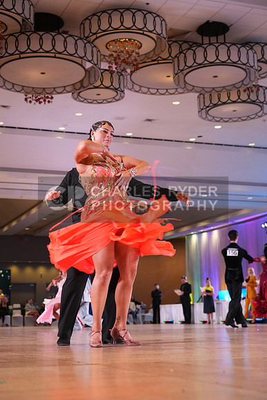 26WDOR_18293_SL