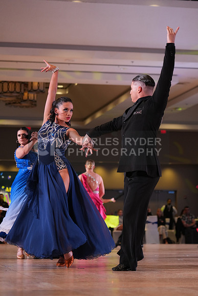 26WDOR_18299_SL