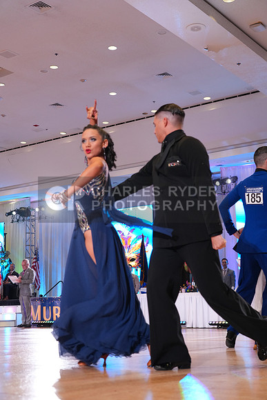 26WDOR_18301_SL