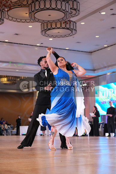 26WDOR_18302_SL