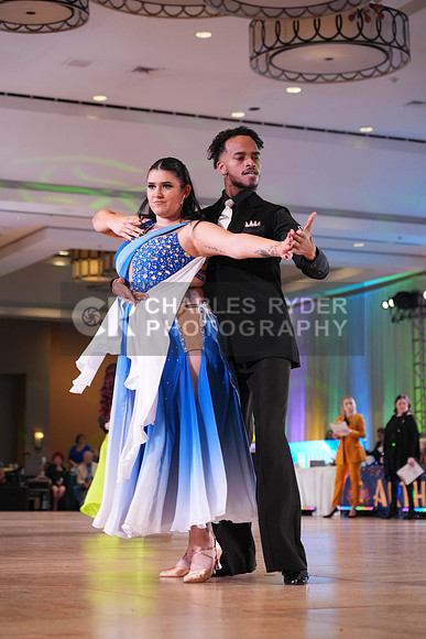 26WDOR_18305_SL