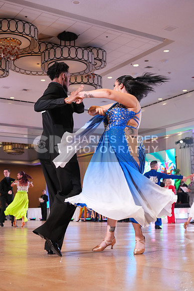 26WDOR_18306_SL