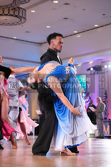 26WDOR_18309_SL