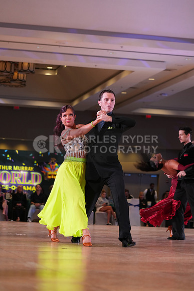 26WDOR_18311_SL