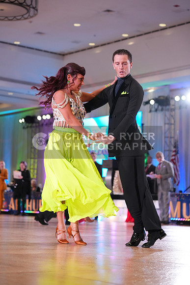 26WDOR_18313_SL