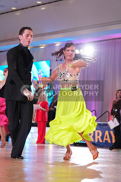 26WDOR_18314_SL