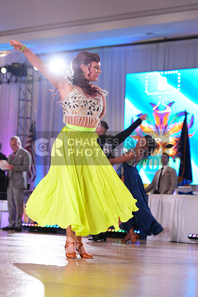 26WDOR_18315_SL