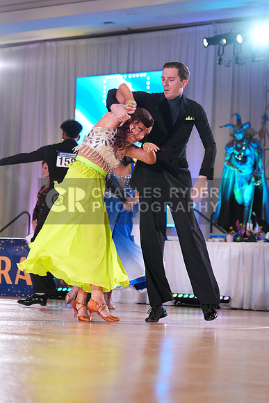 26WDOR_18317_SL