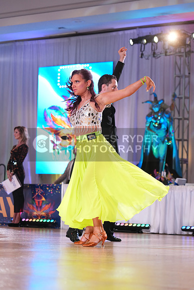 26WDOR_18318_SL