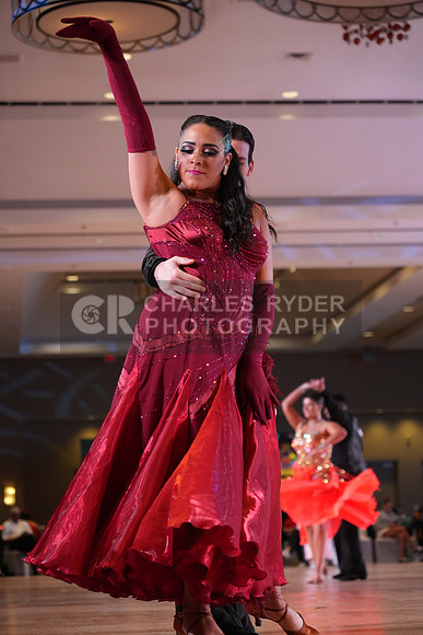 26WDOR_18321_SL