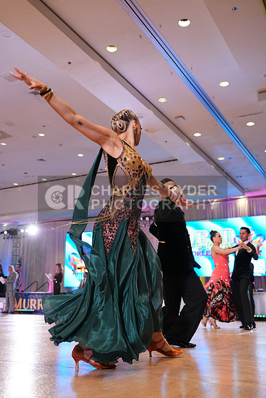 26WDOR_18332_SL