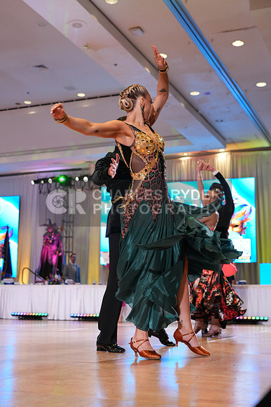 26WDOR_18333_SL