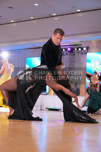 26WDOR_18337_SL