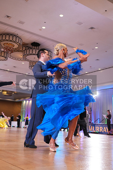 26WDOR_18342_SL