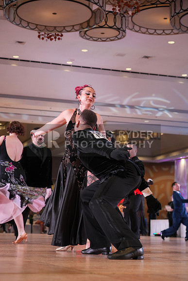 26WDOR_18349_SL
