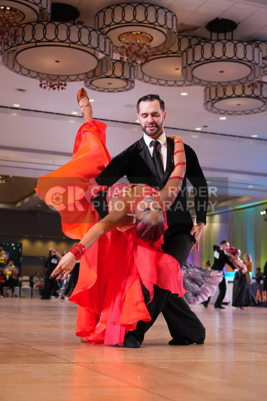 26WDOR_18354_SL