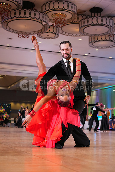 26WDOR_18355_SL