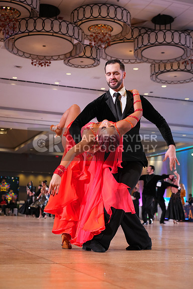 26WDOR_18356_SL