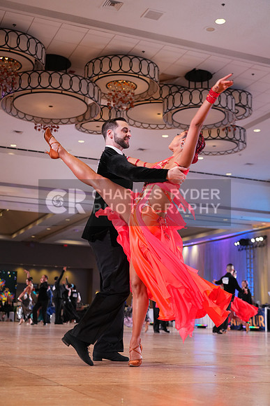 26WDOR_18357_SL