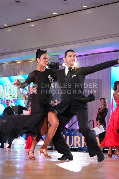 26WDOR_18363_SL