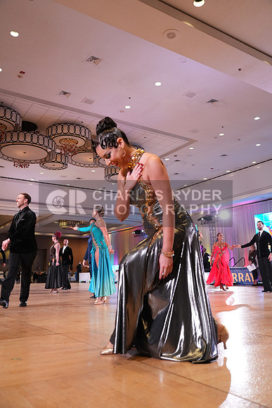 26WDOR_18367_SL