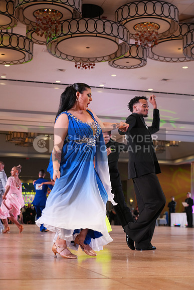 26WDOR_18371_SL