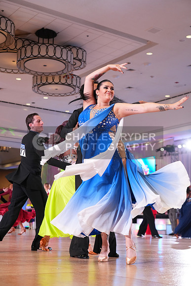 26WDOR_18374_SL