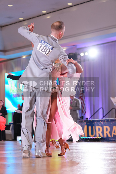 26WDOR_18380_SL