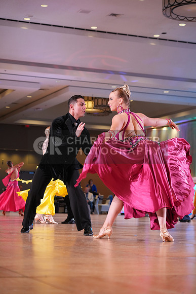 26WDOR_18392_SL