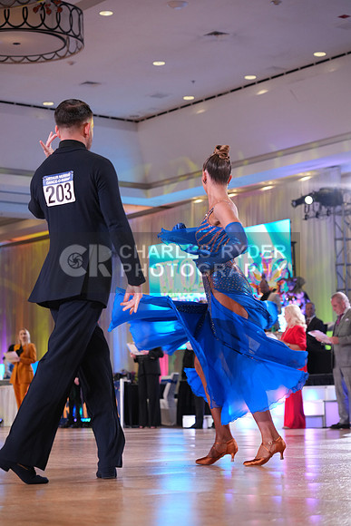 26WDOR_18407_SL
