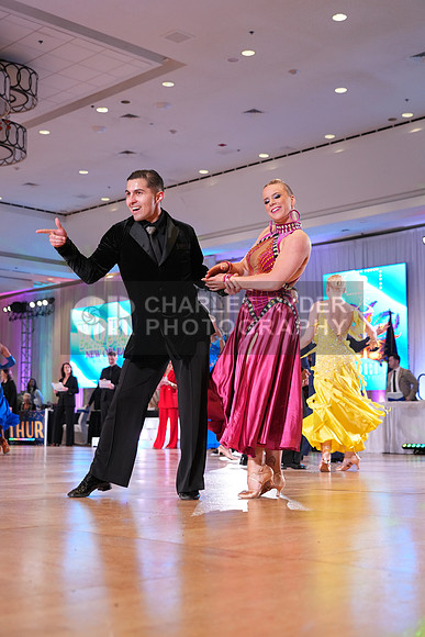 26WDOR_18411_SL