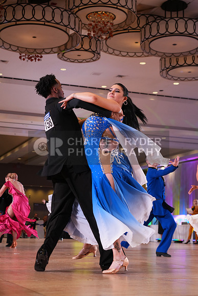 26WDOR_18448_SL