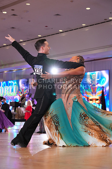 26WDOR_18481_SL