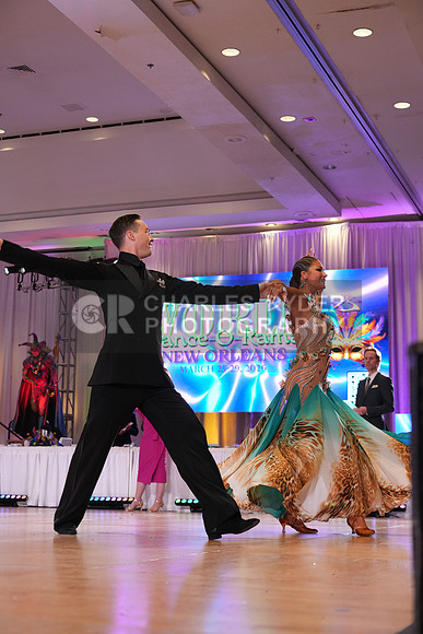 26WDOR_18483_SL