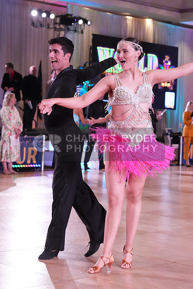 MAM07877