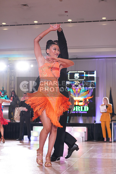 SL_05795