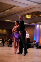 PRO FFUTURE CHAMPIONS RHYTHM