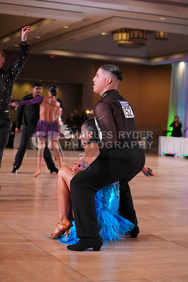 SL_05539