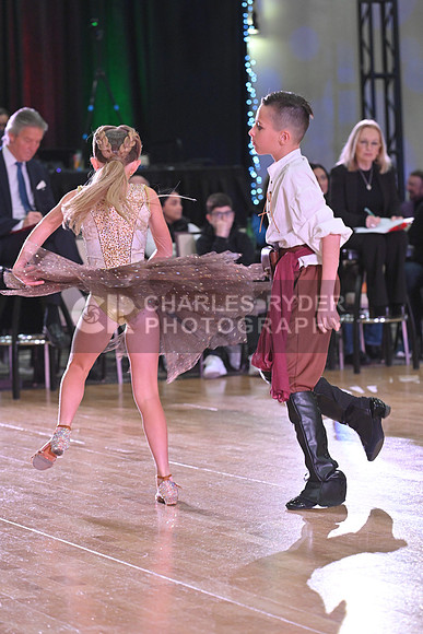 24HDC_19667_RK