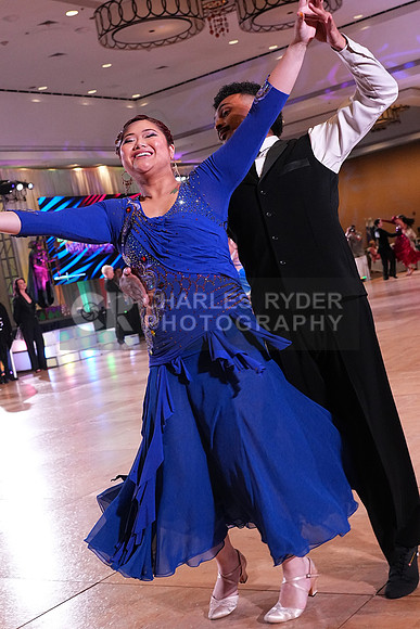 RKN06148