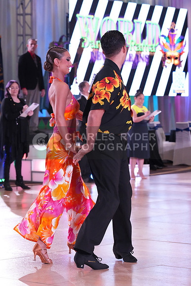 26WDOR_16553_RK