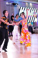26WDOR_16556_RK
