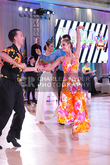 26WDOR_16556_RK