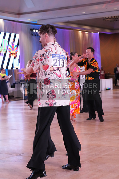 26WDOR_16563_RK