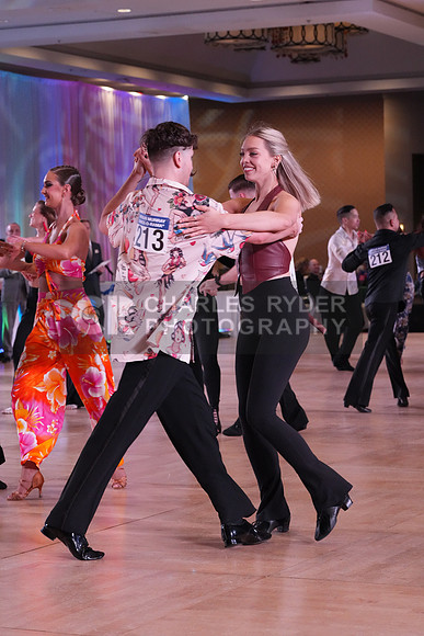 26WDOR_16564_RK