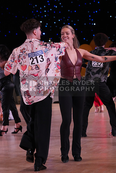26WDOR_16566_RK