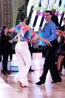 26WDOR_16567_RK